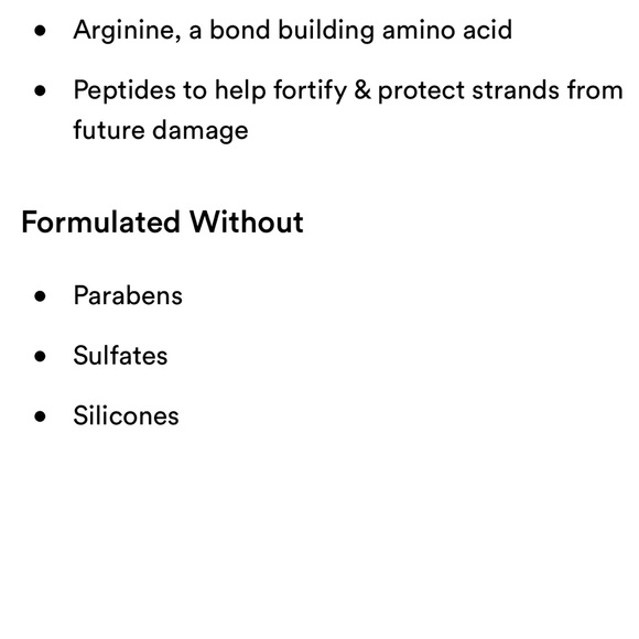 Kenra Professional Triple Repair Split End Mending Serum 🪞 NEW Styling - Picture 7 of 7